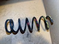 2003 LEXUS IS200 COIL SPRING GENUINE FRONT SUSPENSION FIT LEFT RIGHT 99-05 IS300