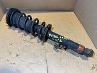 2003 LEXUS IS200 FRONT SHOCK ABSORBER STRUT + COIL SPRING SUSPENSION 99-05 IS300