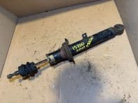 2003 LEXUS IS200 FRONT SHOCK ABSORBER STRUT SUSPENSION 99-05 IS300