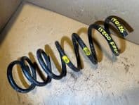 2004 LEXUS IS200 COIL SPRING GENUINE FRONT SUSPENSION FIT LEFT RIGHT 99-05 IS300