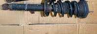 2004 LEXUS IS200 FRONT SHOCK ABSORBERS & COIL SPRING IS300 99-05