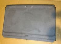 2004 Lexus is200 SUNROOF INTERIOR BLIND COVER 99-05 IS300  XE10