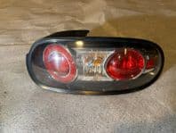 2005-2009 MAZDA MX5 2.0 MK3 NC REAR LIGHT RIGHT SIDE OSR PREFACELIFT