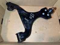 2005 - 2009 MERCEDES VITO W639 FRONT RIGHT WISHBONE ARM VIANO OSF NEW