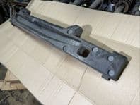 2005-2012 LEXUS IS220 IS250 FOAM PAD REINFORCEMENT BEHIND FRONT BUMPER