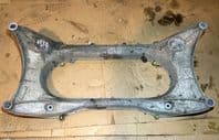 2005-2012 LEXUS IS250 2.5 V6 FRONT SUBFRAME / ENGINE BED CARRIER