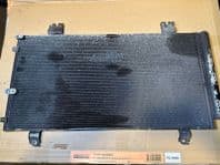 2005-2012 LEXUS IS250 AC CONDENSER AIRCON RADIATOR 4GRFSE XE20 2008
