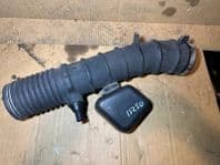 2005-2012 LEXUS IS250 AIR INTAKE PIPE 17881-31120 XE20 4GRFSE