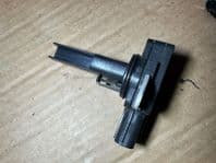 2005-2012 LEXUS IS250 AIR MASS FLOW MAF SENSOR 22204-31010 XE20 4GRFSE AIRFLOW