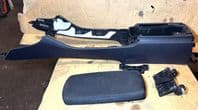 2005-2012 LEXUS IS250 CENTRE CONSOLE ARM REST SPARES IS220 XE20