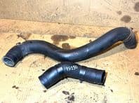 2005-2012 LEXUS IS250 COOLANT HOSE PAIR FOR RADIATOR PIPE XE20 4GRFSE