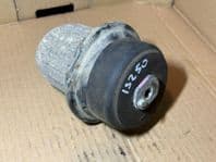 2005-2012 LEXUS IS250 ENGINE MOUNT LEFT OR RIGHT FOR 2.5 PETROL XE20