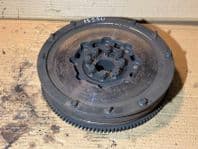 2005-2012 LEXUS IS250 FLYWHEEL DMF DUAL MASS FLY WHEEL 2.5 XE20 4GRFSE