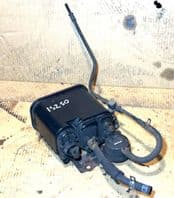 2005-2012 LEXUS IS250 FUEL CARBON MONOXIDE FILTER VAPOUR 77704-30200 XE20 4GRFSE