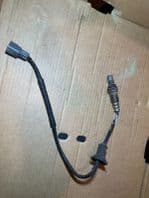 2005-2012 LEXUS IS250 OXYGEN 02 SENSOR LAMBDA  FOR CENTRE CAT XE20 4GRFSE