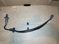 2005-2012 LEXUS IS250 OXYGEN 02 SENSOR LAMBDA  FOR CENTRE EXHAUST XE20 4GRFSE