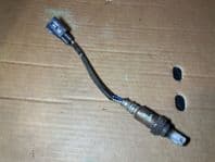 2005-2012 LEXUS IS250 OXYGEN 02 SENSOR LAMBDA  FOR HEADERS XE20 4GRFSE