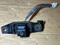 2005-2012 LEXUS IS250 REAR VIEW PARKING CAMERA 86790-53010 GENUINE  XE20