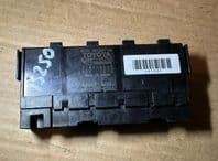 2005-2012 LEXUS IS250 RELAY INERGRATION 82641-30250 XE20 4GRFSE