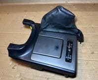 2005-2012 LEXUS IS250 SEATS HEATER COOLING ADJUSTMENT CONTROL SWITCHES XE20