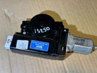 2005-2012 LEXUS IS250 SUNROOF ELECTRIC MOTOR 62630-53040 IS220 XE20