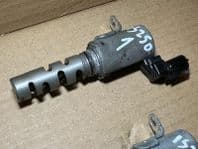 2005-2012 LEXUS IS250 VVTI VALVE 15330-31020 -0700 VVT SOLENOID 2.5 PETROL XE20