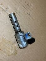 2005-2012 LEXUS IS250 VVTI VALVE 15330-31020 -0710 VVT SOLENOID 2.5 PETROL XE20