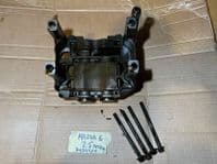 2005-2012 MAZDA 6 2.5 SPORT ENGINE BALANCER SHAFTS UNIT ALSO FIT 2.0 MZR