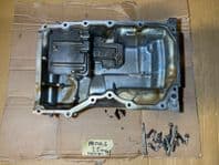 2005-2012 MAZDA 6 2.5 SPORT ENGINE SUMP PETROL MODEL, SHOULD ALSO FIT 2.0 MZR