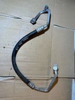 2005-2012 MAZDA MX5 2.0 MK3 NC AC AIRCON HOSE PIPE LOW MILES SPORT