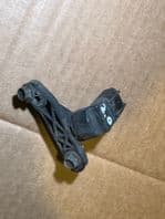 2005-2012 MAZDA MX5 2.0 MK3 NC CRANK SHAFT SENSOR POSITION SPORT GENUINE