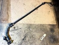 2005-2012 MAZDA MX5 2.0 MK3 NC FRONT ANTIROLL BAR SWAY ARB SPORT GENUINE