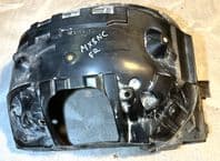 2005-2012 MAZDA MX5 2.0 MK3 NC INNER ARCH FRONT RIGHT SPLASH GUARD MUD COVER