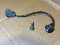 2005-2012 MAZDA MX5 2.0 MK3 NC KOCK SENSOR SPORT GENUINE