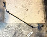 2005-2012 MAZDA MX5 2.0 MK3 NC REAR ANTIROLL BAR SWAY ARB SPORT GENUINE