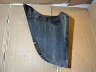 2005-2012 MAZDA MX5 2.0 MK3 NC REAR RIGHT BUMPER INNER ARCH SECTION OSR SPLASH