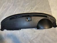 2005-2012 MAZDA MX5 SPORT 2.0 MK3 NC INTERIOR DASHBOARD PANEL DASH + AIRBAG