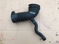 2005 - 2013 LEXUS IS220 DIESEL TURBO AIR INTAKE PIPE HOSE WITH CLAMPS XE20