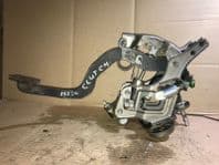 2005 - 2013 LEXUS IS220 IS250 CLUTCH PEDAL + cylinder master / slave XE20