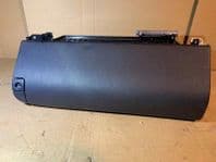 2005 - 2013 LEXUS IS220 IS250 GLOVEBOX BLACK COLOUR GLOVE BOX STORAGE