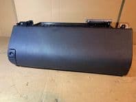 2005 - 2013 LEXUS IS220 IS250 GLOVEBOX BLACK COLOUR GLOVE BOX STORAGE XE20