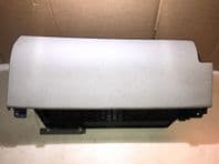 2005 - 2013 LEXUS IS220 IS250 GLOVEBOX GREY COLOUR GLOVE BOX STORAGE COMPARTMENT