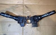 2005 - 2013 LEXUS IS220 IS250 INDICATOR WIPERS STALK CONTROL LIGHT SWITCH