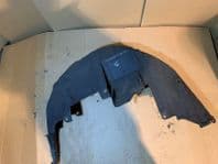 2005 - 2013 LEXUS IS220 IS250 INNER WING ARCH REAR LEFT NSR SPLASH GUARD COVER