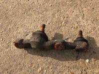 2005 - 2013 LEXUS IS220 IS250 LOWER WISHBONE BALL JOINT FRONT LEFT NSF
