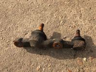 2005 - 2013 LEXUS IS220 IS250 LOWER WISHBONE BALL JOINT FRONT LEFT NSF