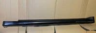 2005 - 2013 LEXUS IS220 IS250 SIDE SKIRT LEFT SIDE GREY 1G0 NS