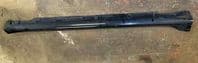 2005 - 2013 LEXUS IS220 IS250 SIDE SKIRT RIGHT SIDE BLACK 212 OS