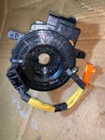 2005 - 2013 LEXUS IS220 IS250 STEERING WHEEL A/BAG SQUIB SLIP RING CLOCK CONNECT