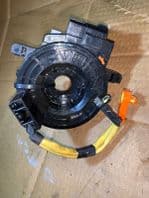 2005 - 2013 LEXUS IS220 IS250 STEERING WHEEL A/BAG SQUIB SLIP RING CLOCK XE20